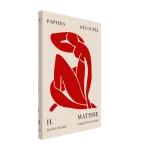 42dea0a6-5720-49df-a90a-1ea6888d8b5e