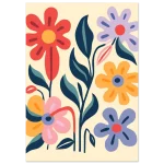 42e2ca02-e786-43a8-8816-c61a917e19d5