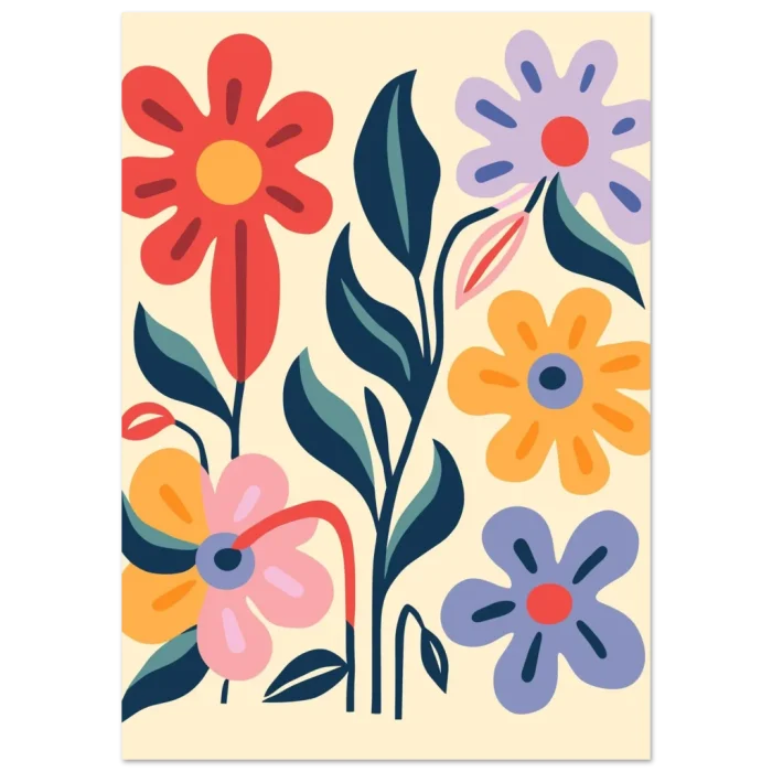 42e2ca02-e786-43a8-8816-c61a917e19d5