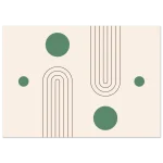 42e3abd6-0add-4c51-80f8-80db793005c7