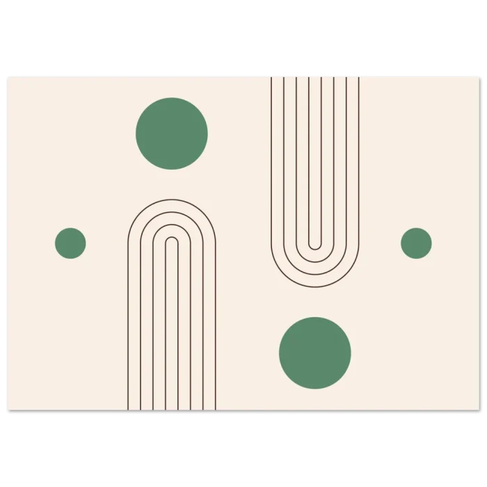 42e3abd6-0add-4c51-80f8-80db793005c7