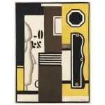 42e4aa7d-ce48-4883-8e57-0c538009a7c1