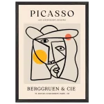 42e81b65-ea0f-4737-8d63-ca5f389f6f9d