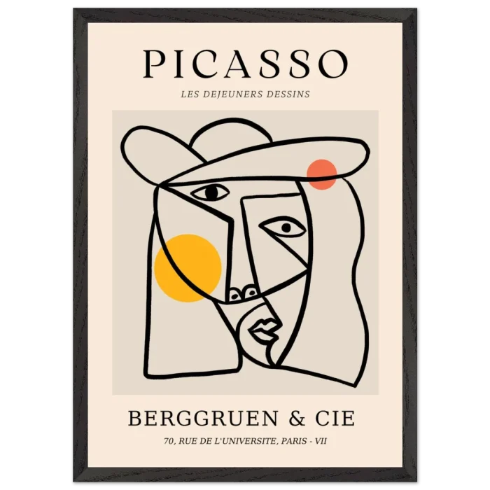 42e81b65-ea0f-4737-8d63-ca5f389f6f9d