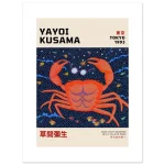 42e9fead-be4f-40ee-8a44-93cb64bb6593