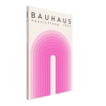 42ec0a6d-dd84-46a9-a43f-3ee643fd918d