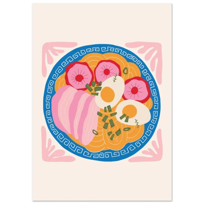 42f2c5f5-b802-4582-938a-2207ef6753a0