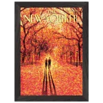 430027cc-90e3-42a2-b18c-ff765793de10