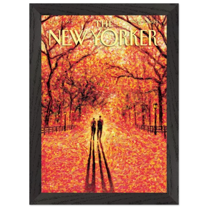 430027cc-90e3-42a2-b18c-ff765793de10