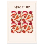 430046ec-725b-41c0-aca7-25df42fc1fdb