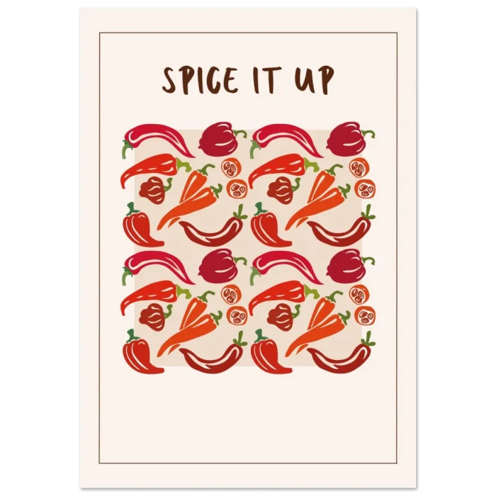 430046ec-725b-41c0-aca7-25df42fc1fdb