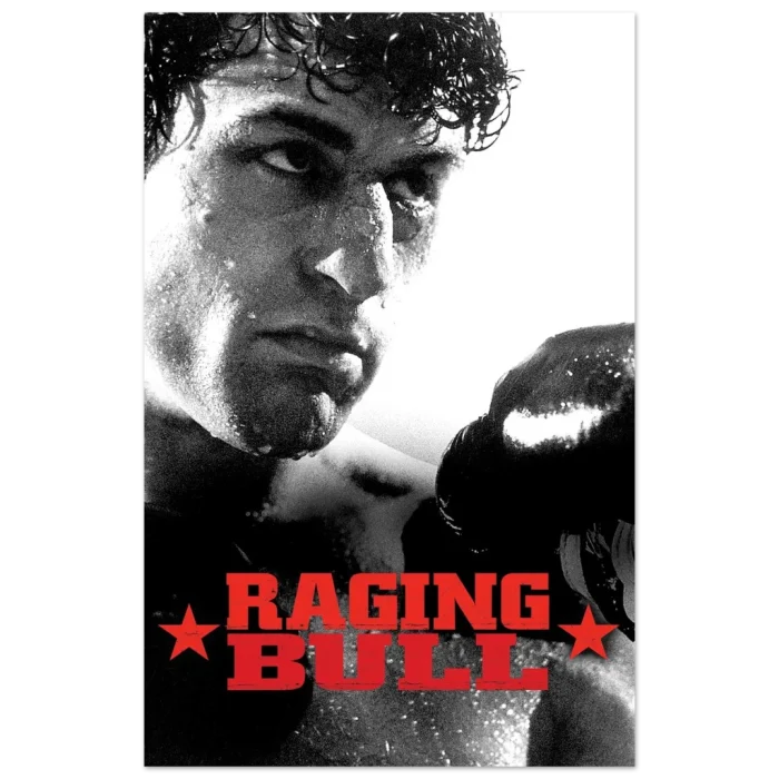 4307d622-039e-4bf6-b513-b06d56126947