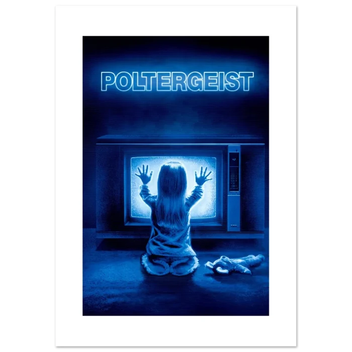 430d21e7-ed59-4804-b3c9-329601cac897