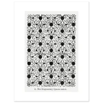 430e5792-82b8-4f4d-a76a-b354fa069d96