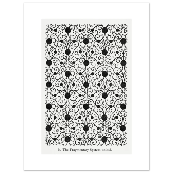 430e5792-82b8-4f4d-a76a-b354fa069d96