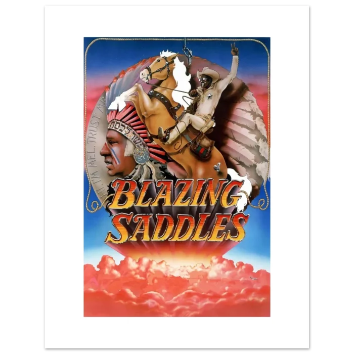 430e789e-4d8e-4106-be2a-0ff2549bc531