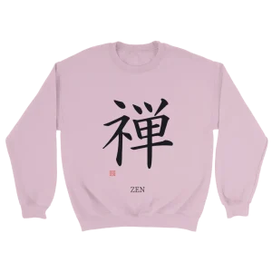 430feeb9-f3e1-4481-a1d5-3926de64e874