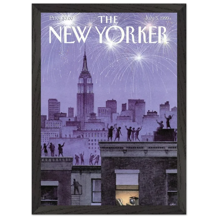 4310768a-1d62-48a5-a81d-a93bafca6ed4