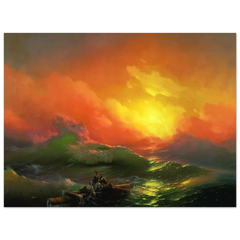 431af3a9-7c24-440b-8824-2f99359fd1f8