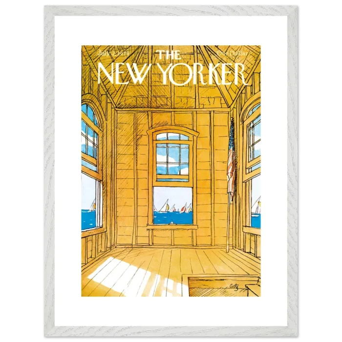 431f5b20-6692-4f59-bc45-a9b744d651b3