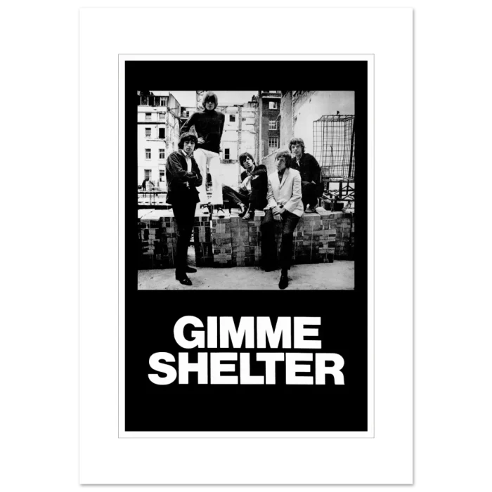 432137e2-6942-49d4-89aa-b6a1ef8581fc