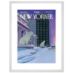 432b3f18-24ea-4dad-a6b7-f09cf957e872