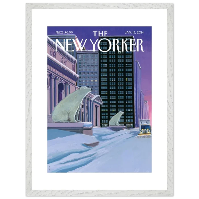 432b3f18-24ea-4dad-a6b7-f09cf957e872