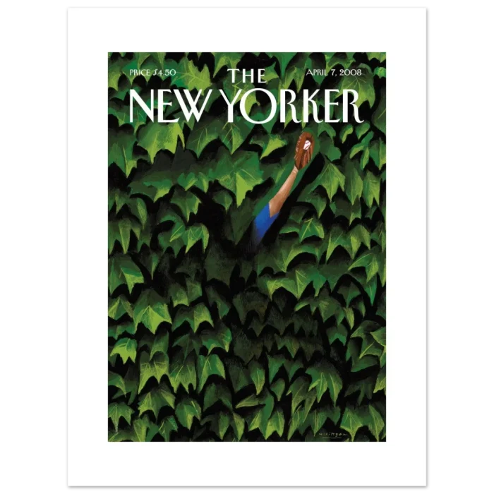 43309abf-c2c3-4674-bd96-e59e6d2a40dc