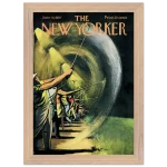 4334fe4b-584e-4674-85e0-cd8c34ffe920