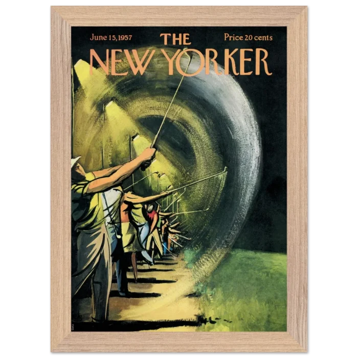 4334fe4b-584e-4674-85e0-cd8c34ffe920