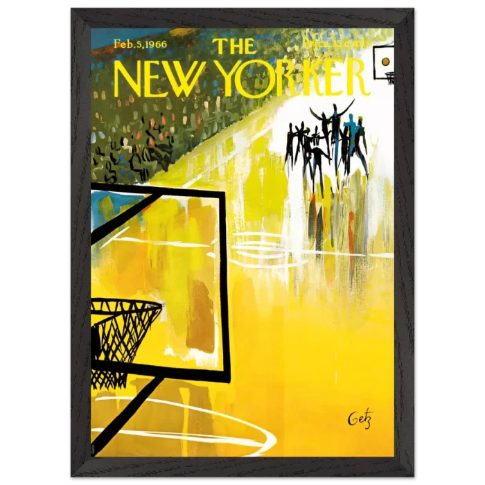 4339cd9c-75a6-498d-8082-5cb6b77501a4