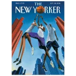 433ad5ae-5ccd-4205-898b-3827f4f81597