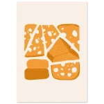 433d2c0d-5210-4d01-88d6-745262303a5b