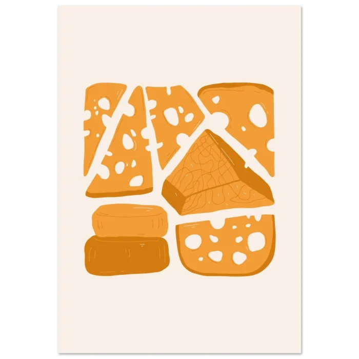 433d2c0d-5210-4d01-88d6-745262303a5b