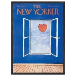 433f348e-0d63-47f0-941f-4b6ea76014ad