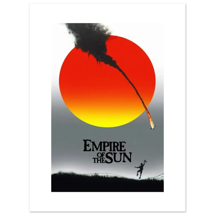 4341dc2c-a583-4949-a263-982e963cbb45