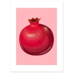 434271ae-f77a-4a37-a33d-8f0f7ebf7e34