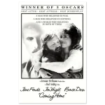 43432e31-46fc-429e-994e-f078d969caf5