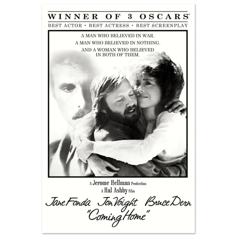 43432e31-46fc-429e-994e-f078d969caf5