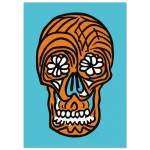 434e0f89-4cb5-46aa-9a61-dbabb4b41bb4