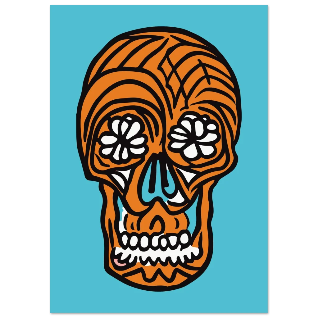 434e0f89-4cb5-46aa-9a61-dbabb4b41bb4.webp 434e0f89-4cb5-46aa-9a61-dbabb4b41bb4