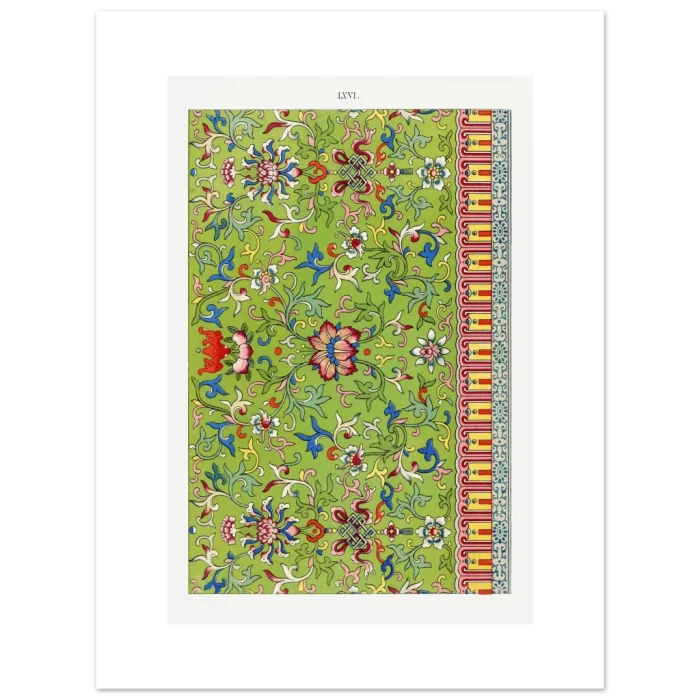 4350c3f5-ad96-4913-a1d4-6bfeb772aded