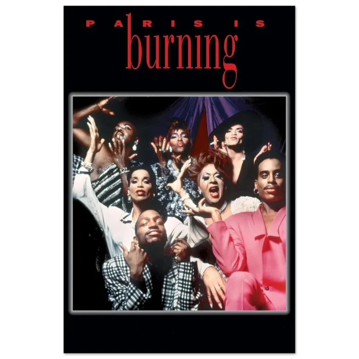 4351110e-9e56-4883-ba7a-325cc033154a