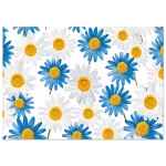 435274b8-44c2-4bf1-a262-0ccf7eedee50