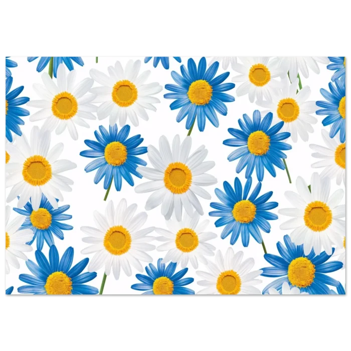 435274b8-44c2-4bf1-a262-0ccf7eedee50