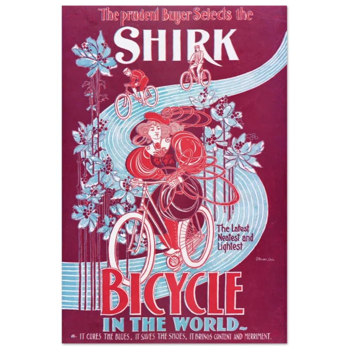 43599b74-2c62-459b-8ecd-88f1490dba96