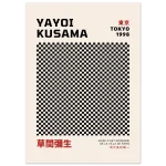 435dbe9a-bf49-4514-a6b2-3c13d7d47a0e