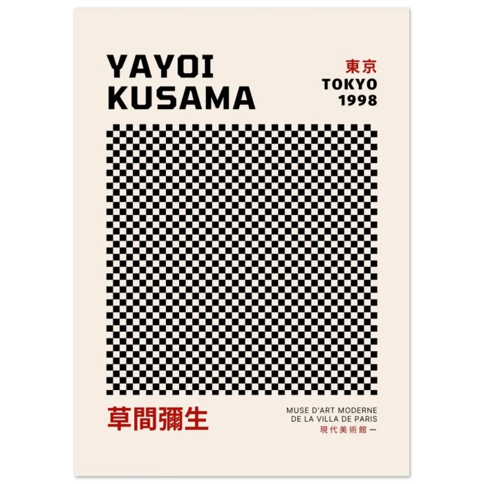 435dbe9a-bf49-4514-a6b2-3c13d7d47a0e