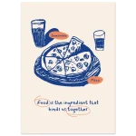 4364d295-364c-4b73-920a-9121ec5df21f