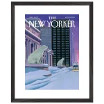 4366a343-b3f0-41cb-b020-cafd6cab9c1c